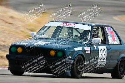 media/Mar-15-2025-Nasa (Sat) [[b78189b945]]/Race Group B/Race/